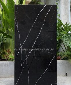 Gạch dán tường 800x1600 nhà bè