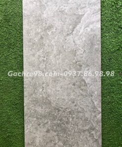 Gạch giá rẻ 30x60 viglacera