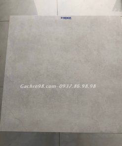 Gạch giả vân xi măng prime 60x60