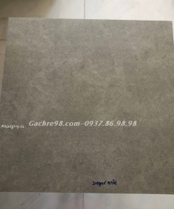 Gạch hiệu ứng hạt đường 60x60