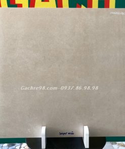 Gạch hiệu ứng hạt đường mài 60x60