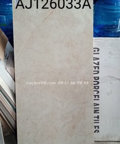 Gạch khổ lớn 60x120 trung quốc