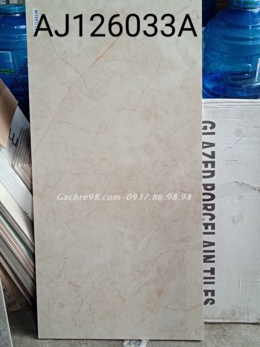 Gạch khổ lớn 60x120 trung quốc