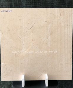 Gạch lát 60x60 hcm