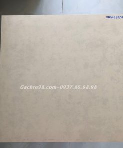 Gạch lát nền 60x60 hoàng gia