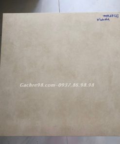 Gạch lát nền 60x60 nhám