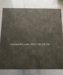 Gạch lát nền men khô 60x60