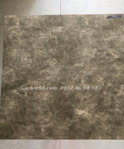 Gạch lát nền men khô 60x60 cao cấp