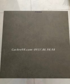 Gạch lát nền men khô 60x60 prime