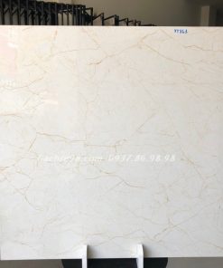 Gạch lót nền 800x800 quận 1