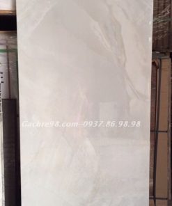 Gạch lót sàn 60x120 bóng kiếng