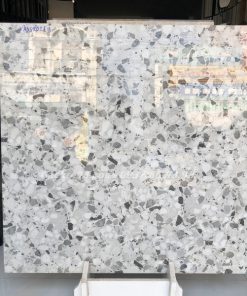 Gạch terrazzo cao cấp 800x800