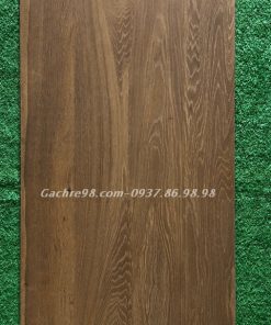 Gạch vân gỗ 600x1200 hcm