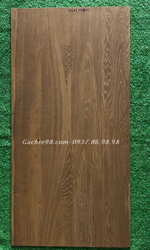 Gạch vân gỗ 600x1200 hcm