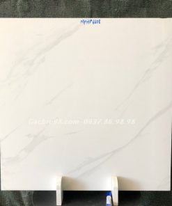 Gạch vân mây cao cấp 600x600