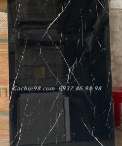 Gạch vân tia sét 60x120 hcm