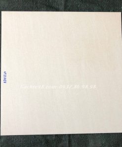 Gạch vitto 60x60 mờ