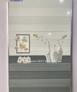 Gạch dán tường 30x60 đẹp