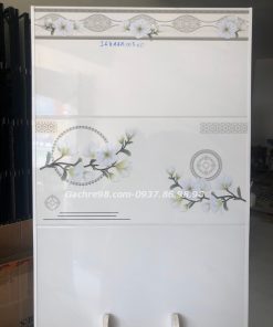 Gạch dán tường 30x60 quận 6