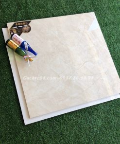 Gạch lát nền 100x100 cao cấp