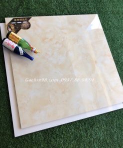 Gạch lát nền 100x100 đẹp