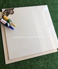 Gạch lát nền 100x100 đẹp tphcm