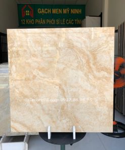 Gạch lát nền trung quốc 80x80 quận 8