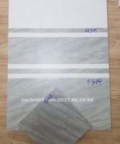 Gạch men mờ 30x60 cao cấp