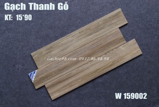 Gạch vân gỗ 15x90 tphcm