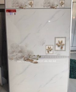 Gạch vân khói 30x60 hcm