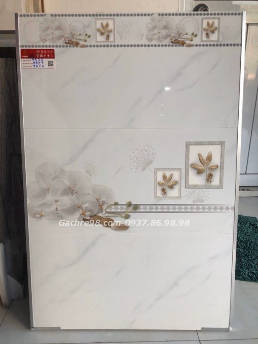 Gạch vân khói 30x60 hcm