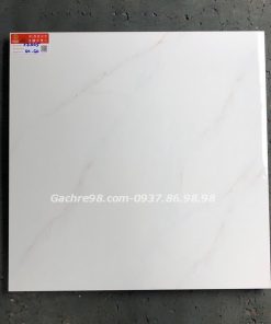 Gạch lát nền prime quận 6