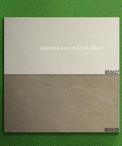 Gạch ốp tường 30x60 quận 4