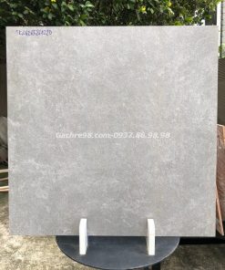 Gạch giả vân xi măng 60x60 bình tân