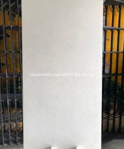 Gạch khổ lớn 60x120 quận 8