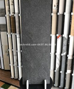 Gạch lát nền 30x90 Bình Tân