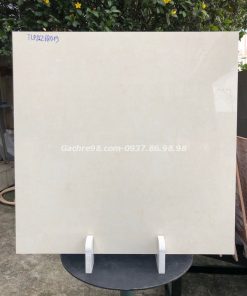 Gạch lát nền 60x60 màu kem