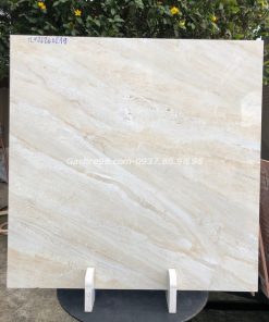 Gạch lót nền 60x60 màu vàng