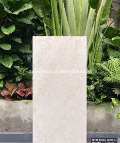 Đá mờ 600x1200 Ấn Độ