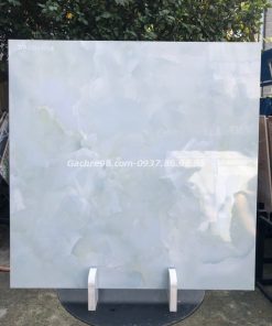 Gạch bóng kiếng 60x60 đẹp