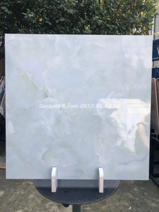 Gạch bóng kiếng 60x60 đẹp