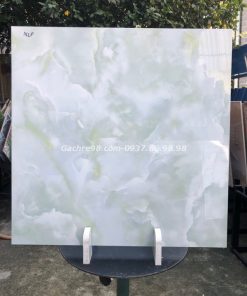 Gạch bóng kiếng 60x60 giá rẻ