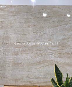 Gạch lát 600x600 Ấn Độ siêu bóng