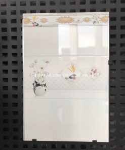 Gạch ốp 30x60 giá rẻ quận 6