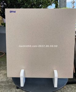 Đá đồng chất 400x400 Cần Giờ