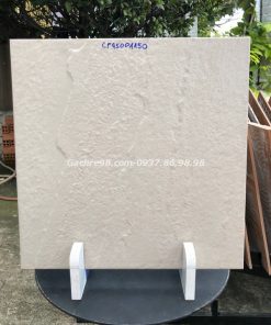 Đá đồng chất 400x400 Nhà Bè