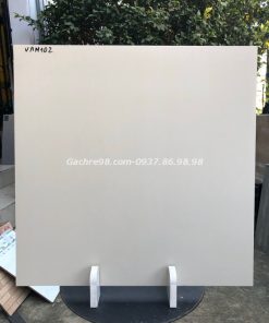 Đá mờ 600x600 cao cấp Ấn Độ