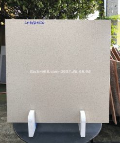 Gạch lát ban công đẹp 40x40