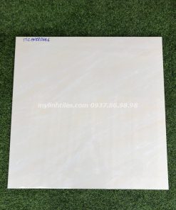 Gạch bóng kính lót sàn 80x80 hcm