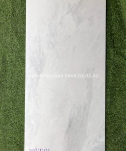 gạch granite tây ban nha tphcm 60x120